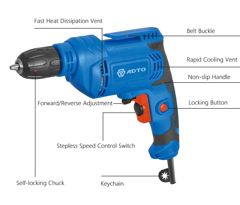 information of electric drill.webp